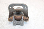1991 Polaris Trail Boss 350l Oem Front Brake Caliper Set 1910309 1910310 AP172