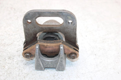 1991 Polaris Trail Boss 350l Oem Front Brake Caliper Set 1910309 1910310 AP172