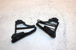 2000 Ski-doo Mxz 700 Oem Air Intake Filter Cage Set 517302025 SS8