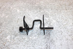 2006 Polaris Sportsman 500 Oem Hook Latch Bracket 5249895 AP186