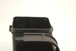 1999 Sea-doo Gti Oem Electrical Case 278001191 JS58