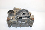 18 Suzuki King Quad 500 Oem Crankcase 11301-11871 AS3