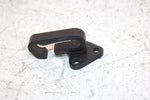 2003 Kawasaki Prairie 650 Oem Fuel Tank Cover Hinge 53009-1110 AK26