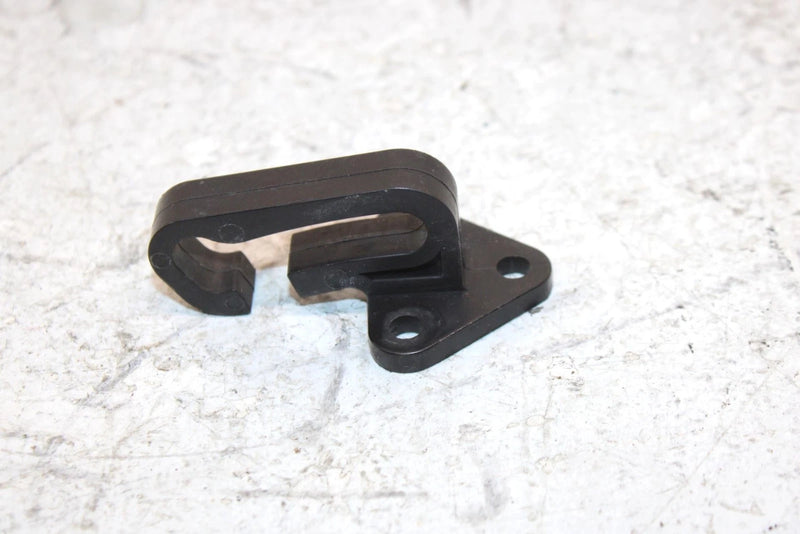 2003 Kawasaki Prairie 650 Oem Fuel Tank Cover Hinge 53009-1110 AK26