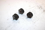 99 Arctic Cat Panther 440 Oem Engine Mount Set of 3 0608-217 SA29