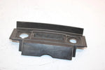 1999 Polaris Big Boss 500 Oem Ignition Panel/Bracket 5220965-067 5430995 AP71
