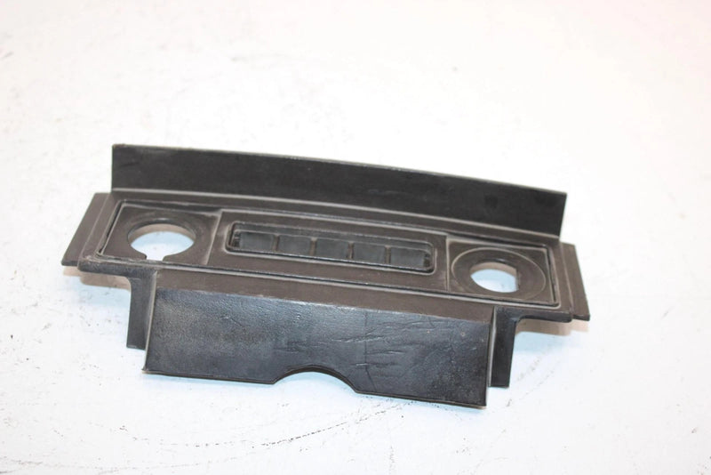1999 Polaris Big Boss 500 Oem Ignition Panel/Bracket 5220965-067 5430995 AP71