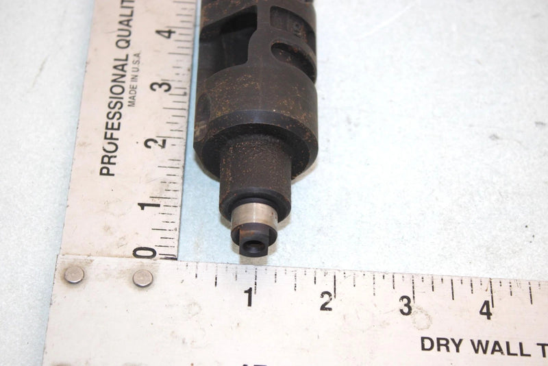 15 Yamaha Viking Vi Yxc700d 4x4 Oem Gear Shift Drum Cam 1XD-18540-00-00 XY1