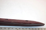 2000 Kawasaki Jet Ski 1100 Stx Oem Right Stabilizer 59437-3734-AB JK11