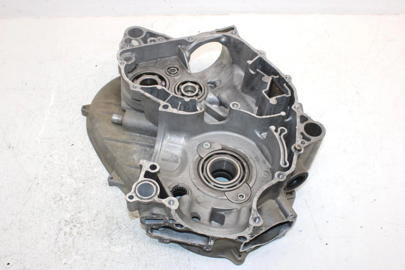 2005 Arctic Cat Atv 650 Oem Crankcase 3201-444 AA27