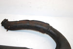 98 Arctic Cat Zrt 600 Oem Expansion Chamber Assembly MAG 0712-219 SA75