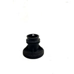 1998 Arctic Cat Bearcat 454 4X4 OEM Rear Drive Output Boot 3435-051 AA3