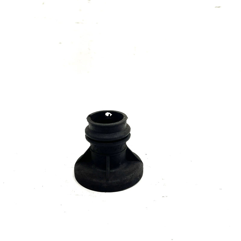 1998 Arctic Cat Bearcat 454 4X4 OEM Rear Drive Output Boot 3435-051 AA3