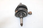 1997 Polaris Sportsman 500 Oem Crankshaft 3085399 AP133