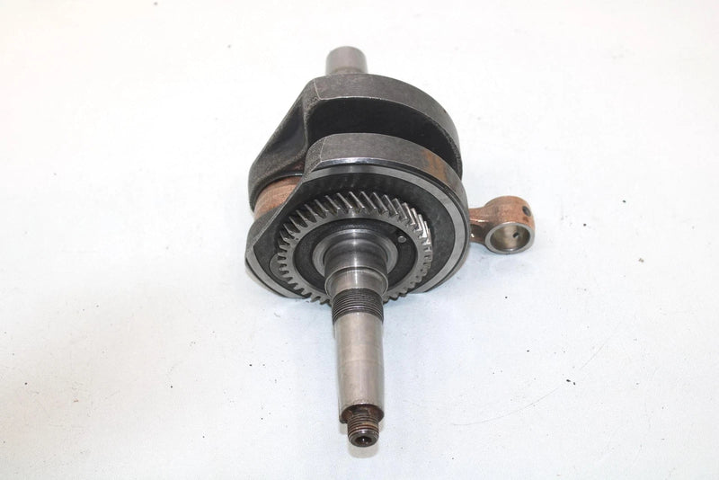1997 Polaris Sportsman 500 Oem Crankshaft 3085399 AP133