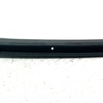 96-97 Sea-Doo GTX OEM Rear Bumper 291000227 JS60