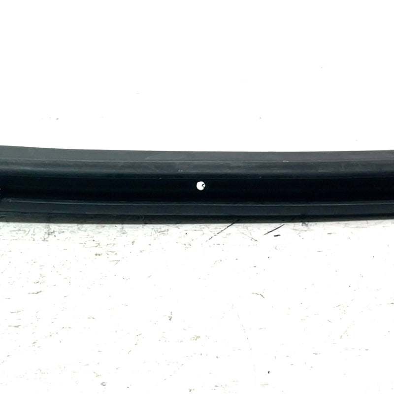 96-97 Sea-Doo GTX OEM Rear Bumper 291000227 JS60