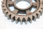 2001 Bombardier Traxter Oem Main Shaft Gear 29T 711220509 AB10