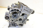 2005 Yamaha Rx1 Oem Crankcase 8FA-15100-03-00 SY85