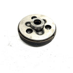 87-88 Honda FourTrax 200 TRX200SX 2x4 OEM Centrifugal Clutch 22400-HM8-000 AH91