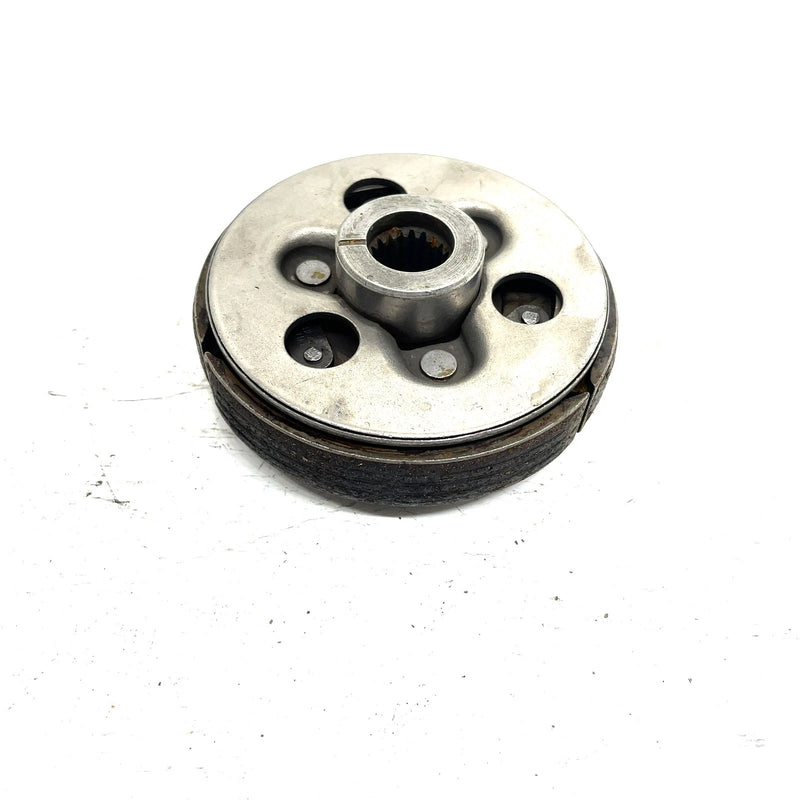 87-88 Honda FourTrax 200 TRX200SX 2x4 OEM Centrifugal Clutch 22400-HM8-000 AH91