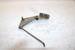 2002 Sea-doo Gti Le Oem Hood Shock  Arm 26950120 JS30