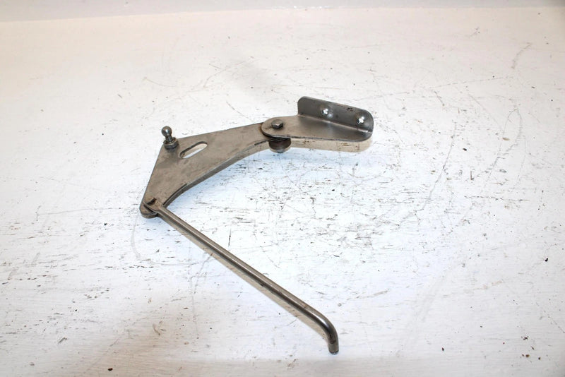 2002 Sea-doo Gti Le Oem Hood Shock  Arm 26950120 JS30