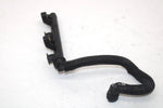 2013 Ski-doo Mxz 600 Oem Fuel Rail 420874960 SS64