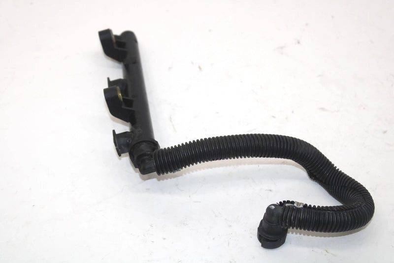 2013 Ski-doo Mxz 600 Oem Fuel Rail 420874960 SS64