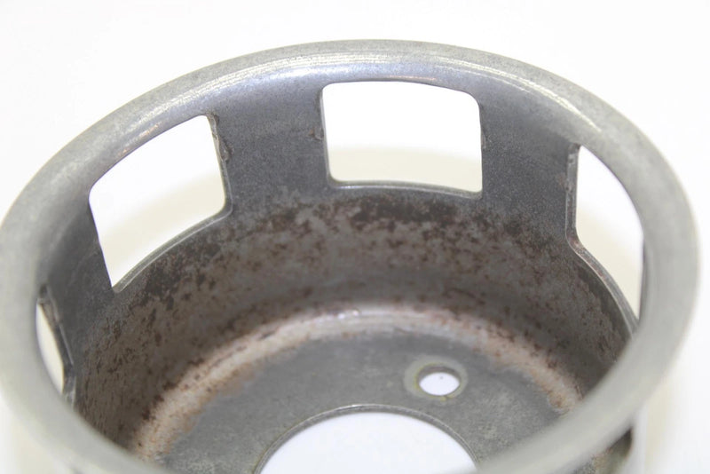 Polaris OEM Metal Original Starter Cup Recoil Pulley Catch 3083549 Q65