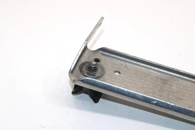 1978 Yamaha Exciter 440 Oem Upper Right Foot Well Bracket 8A5-23884-00-00 SY122