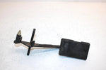 2008 Polaris Ranger 700 Oem Throttle Pedal 1016063 XP0
