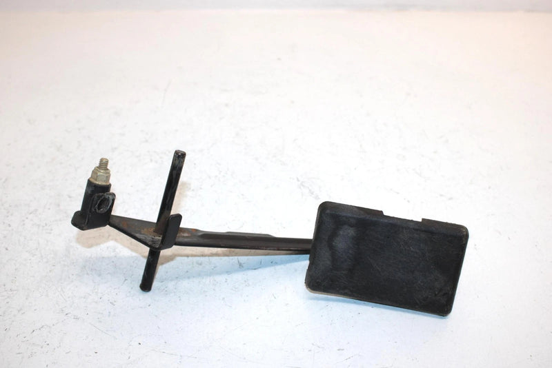 2008 Polaris Ranger 700 Oem Throttle Pedal 1016063 XP0