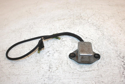 1996 Arctic Cat Cougar Oem CDI ECU ECM Ignition Box 3004-099 SA7