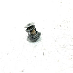 2009 Honda Big Red 700 MUV700 OEM Thermostat 19300-HN8-305 XH0.1