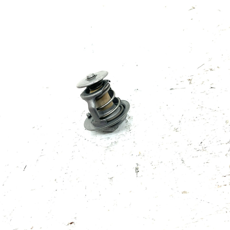 2009 Honda Big Red 700 MUV700 OEM Thermostat 19300-HN8-305 XH0.1