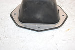 92 Polaris Sport Gt Oem Tie Rod Boot W/Plate 5410328 5210904 SP62