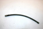 98 Ski-doo Formula Iii 600 Oem Fuel Filter Strainer 414872100 SSS1