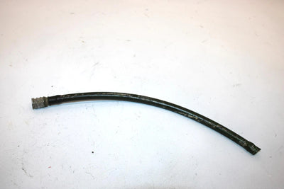 98 Ski-doo Formula Iii 600 Oem Fuel Filter Strainer 414872100 SSS1