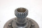1986 Honda Atc 200 Sa Oem Centrifugal Clutch Drum 22500-958-010 AH59