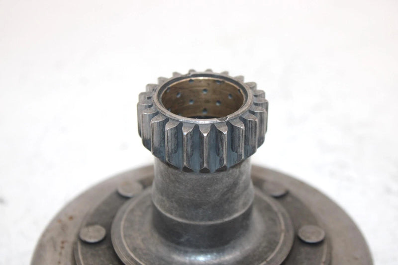 1986 Honda Atc 200 Sa Oem Centrifugal Clutch Drum 22500-958-010 AH59