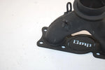 07 Arctic Cat M1100 Efi 153 Aftermarket BMP Exhaust Manifold 1712-214 SA308