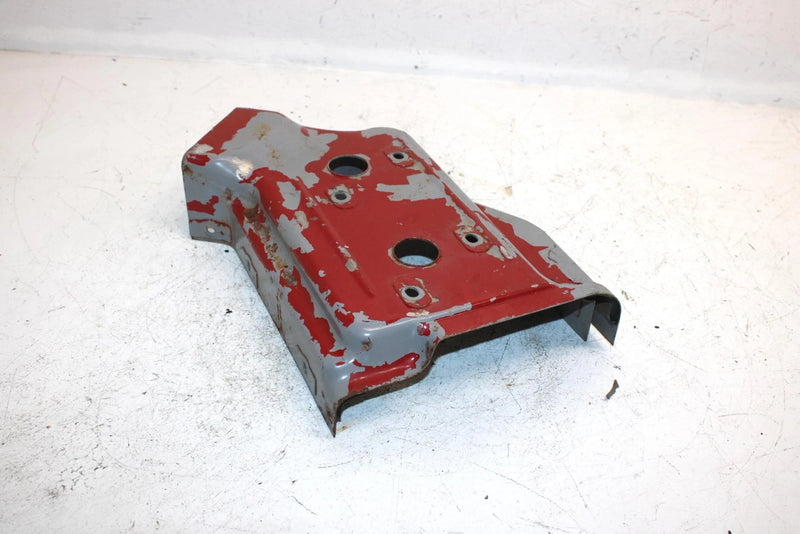 92 Polaris Sport Gt OEM Upper Cylinder Shroud 3084373 SP62