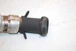 2007 Arctic Cat Atv 650 H1 Oem Exhaust Pipe 0512-345 AA25