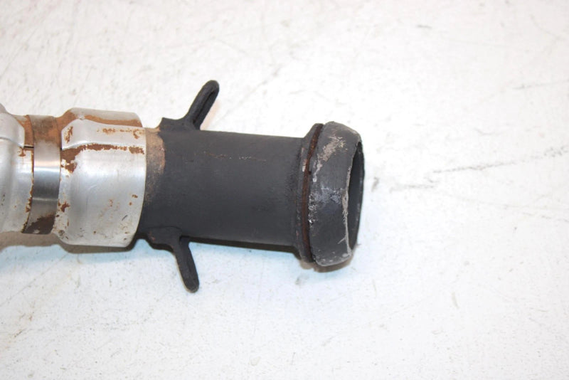 2007 Arctic Cat Atv 650 H1 Oem Exhaust Pipe 0512-345 AA25