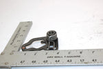2009 Honda Trx 500 Fpea Foreman P/s Es Oem Shift Master Arm 24620-HM7-000 AH17