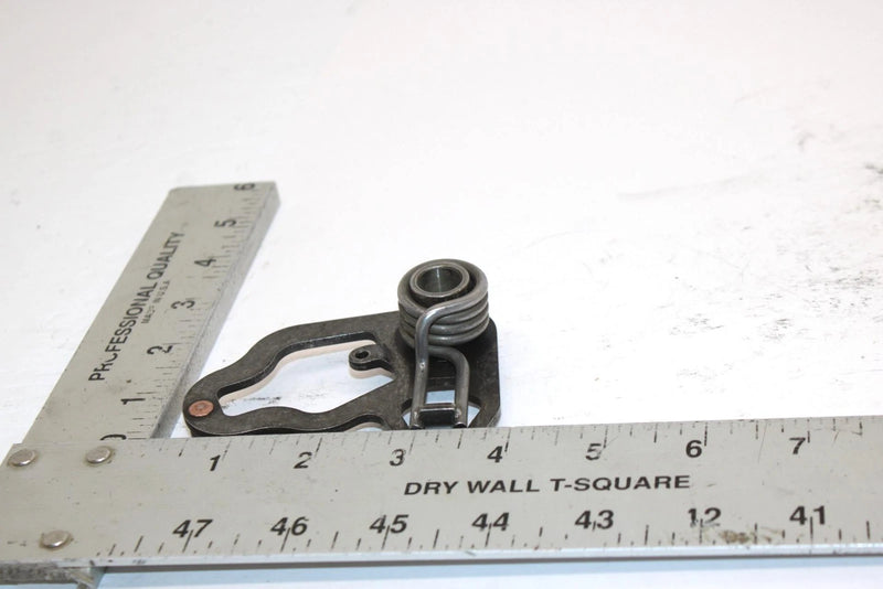 2009 Honda Trx 500 Fpea Foreman P/s Es Oem Shift Master Arm 24620-HM7-000 AH17