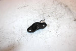 2004 Honda Fourtrax Recon Es Oem Steering Stem Mount 53224-HM7-000 AH8