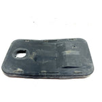 03-06 Polaris Magnum 330 4X4 OEM Airbox Lid 5433769 AP218