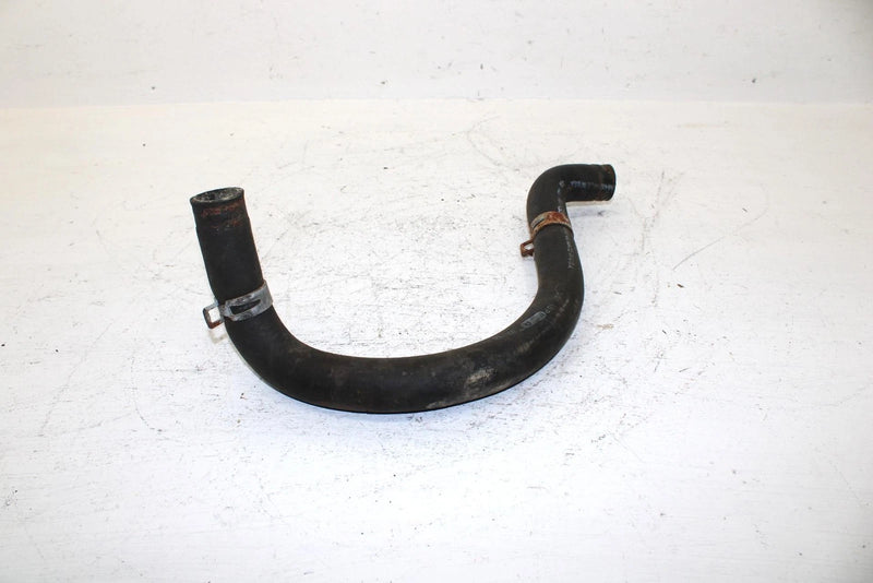 1996 Polaris 600 Xcr Sp Oem Ctr Cooler/Surge Tank Coolant Hose 5411071 SP32
